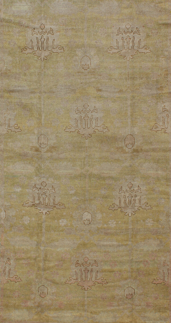 Rug H-602-13 - Image 2