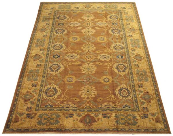 Rug H-703-06