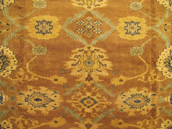 Rug H-703-06 - Image 2