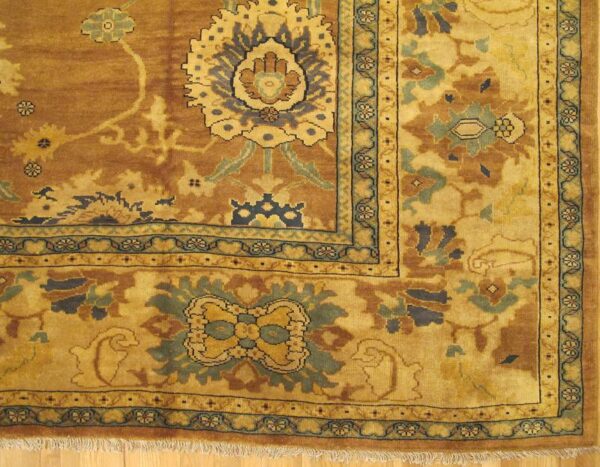 Rug H-703-06 - Image 4