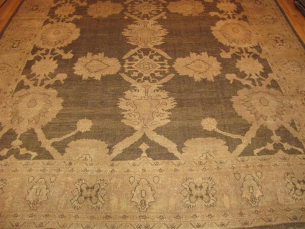 Rug H-710-01