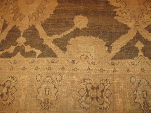 Rug H-710-01 - Image 2