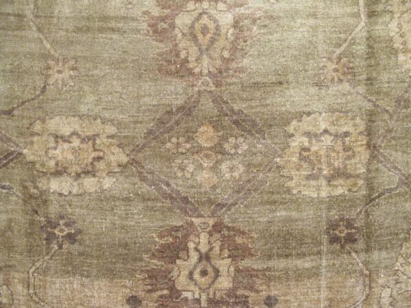 Rug H-905-10 - Image 2