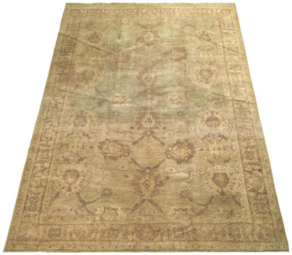 Rug H-905-10 - Image 3