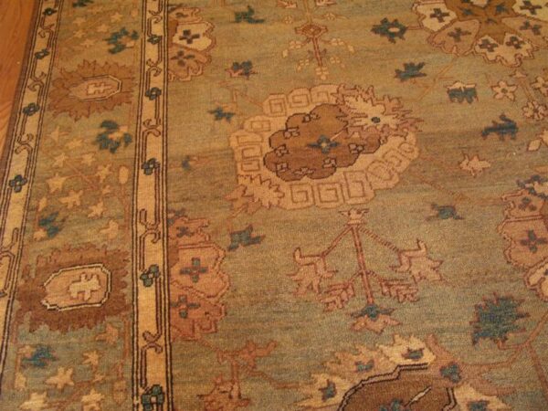 Rug H-905 - Image 2