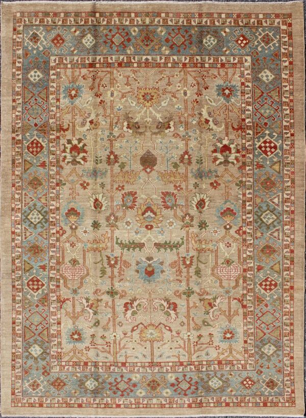 Rug NN-1159 - Image 4