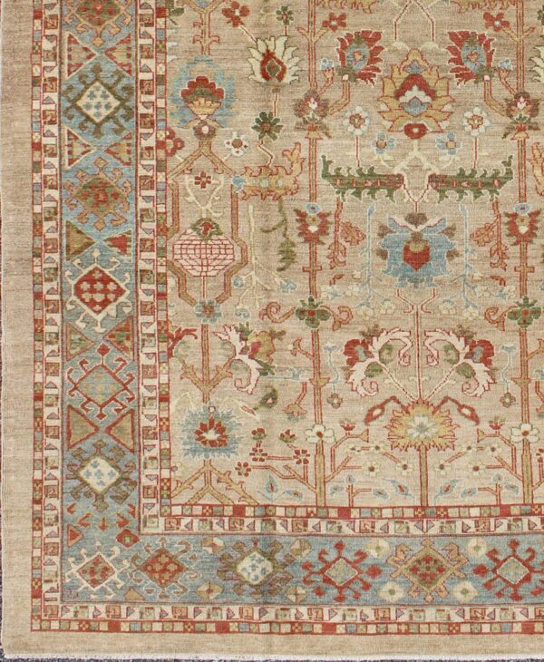 Rug NN-1159 - Image 3