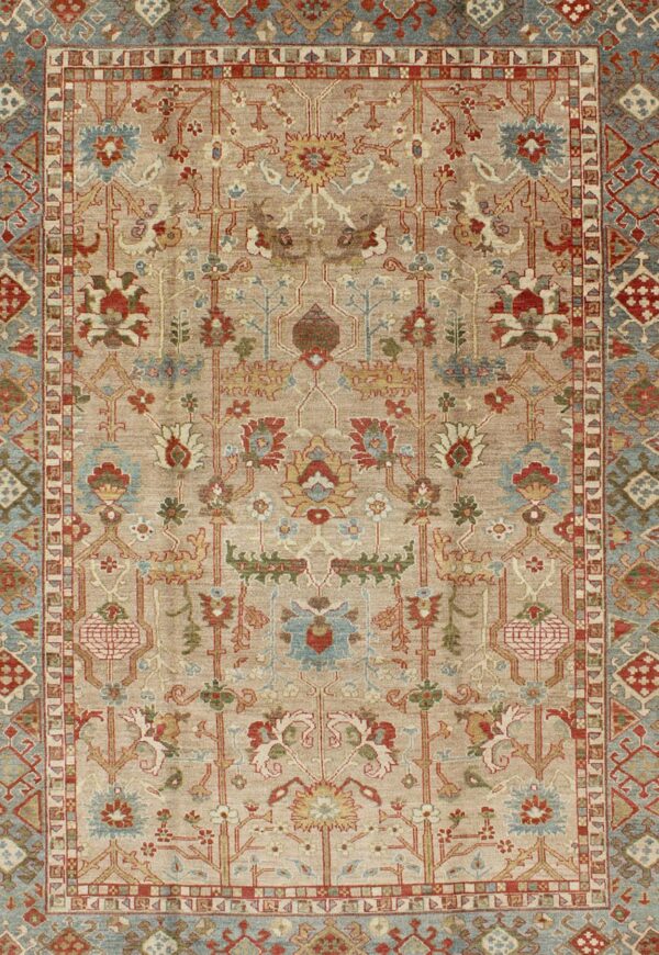 Rug NN-1159 - Image 2