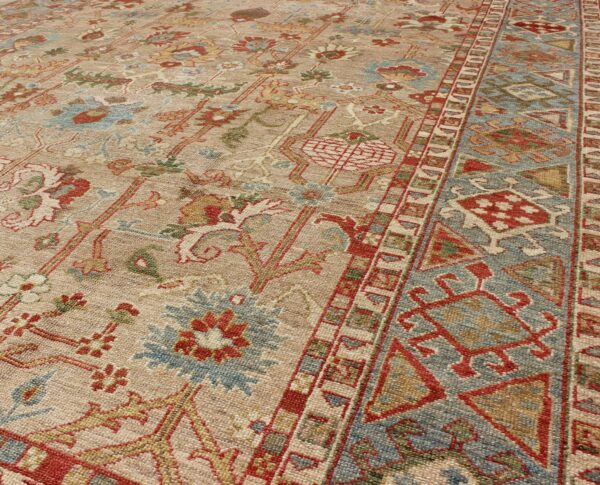 Rug NN-1159