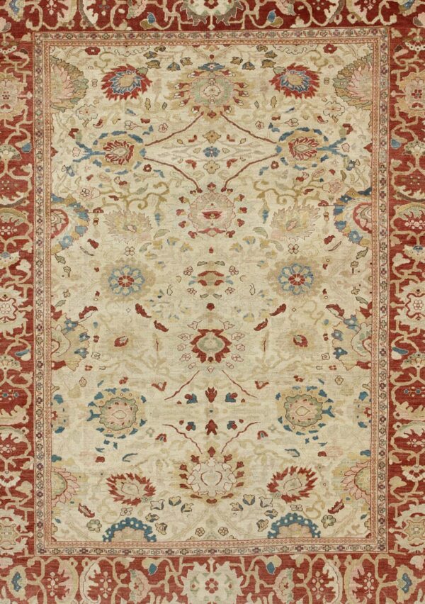 Rug ZI-5019 - Image 2