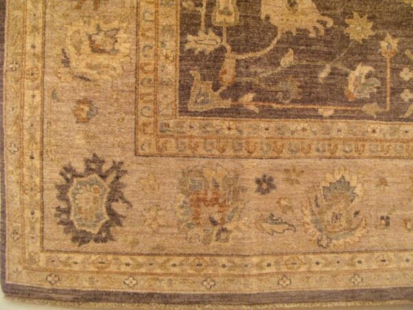 Rug LH-A65672 - Image 3