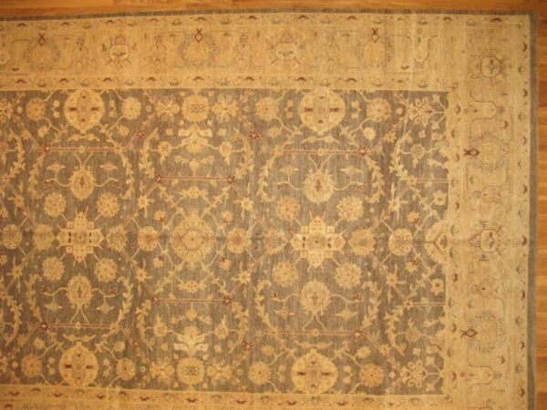 Rug LH-A65760