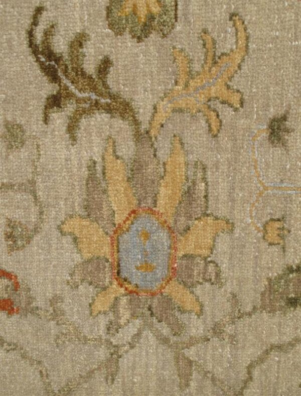 Rug ANC-98528 - Image 4