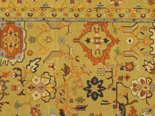 Rug SN-WL-31 - Image 2