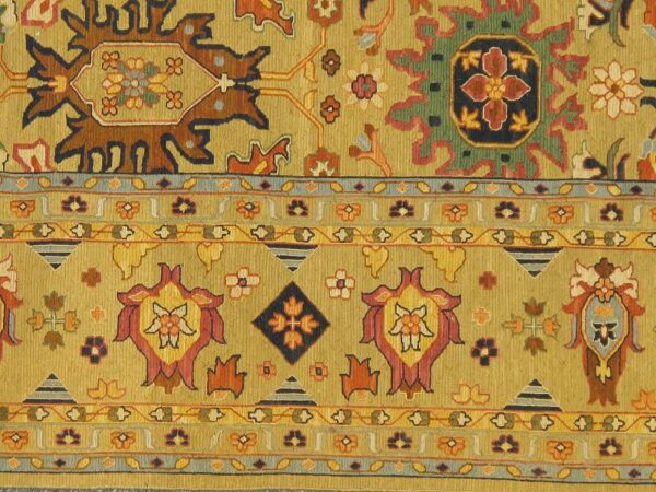 Rug SN-WL-31 - Image 3