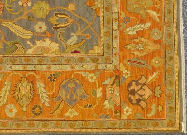 Rug SN-WL-32 - Image 2