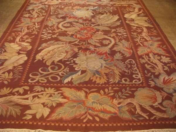 Rug SN-WL-29