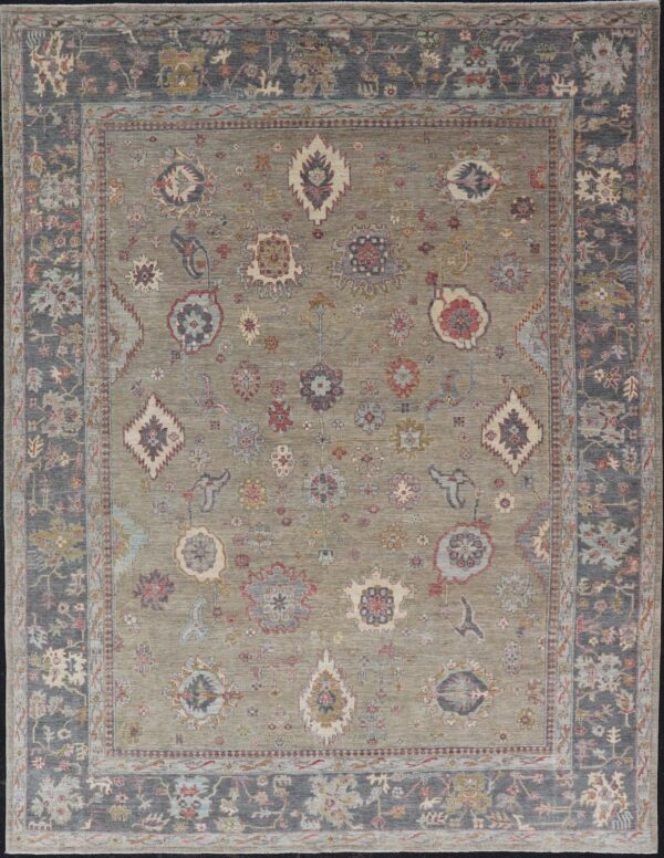 Rug AWR-17599