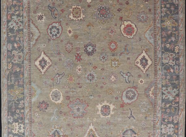 Rug AWR-17599 - Image 2