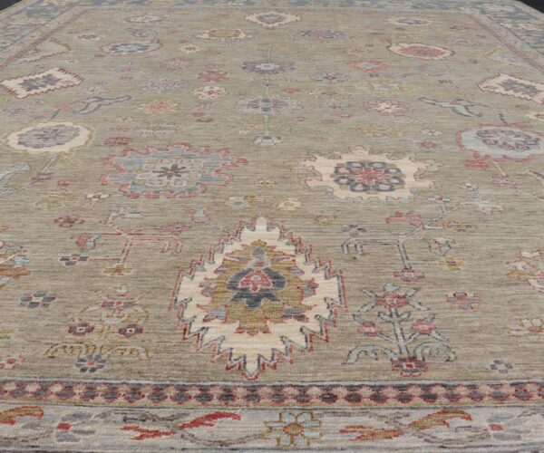 Rug AWR-17599 - Image 3