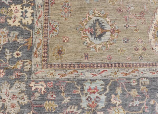 Rug AWR-17599 - Image 4