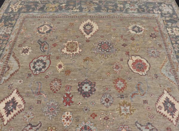 Rug AWR-17599 - Image 5