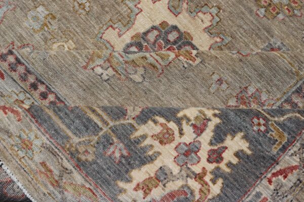 Rug AWR-17599 - Image 6