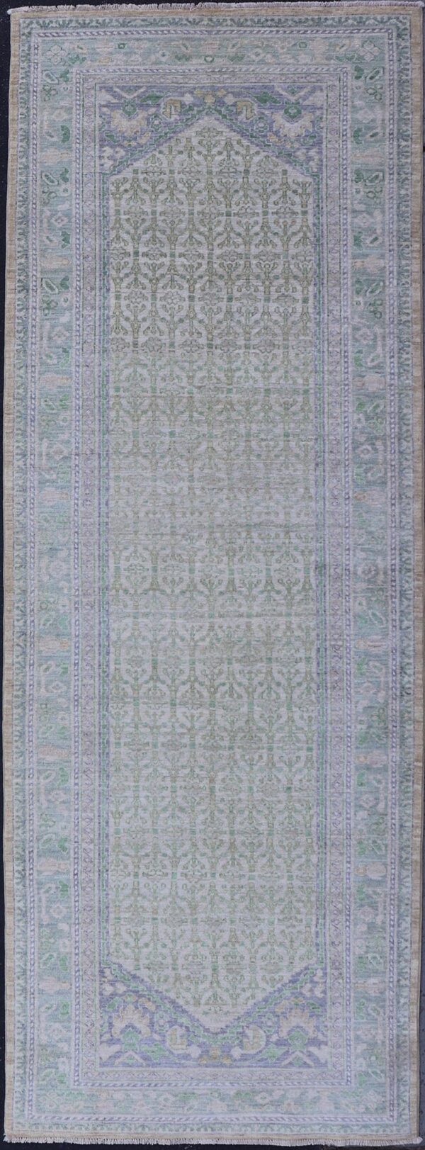 Rug AWR-17859