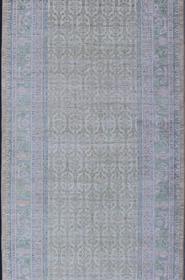 Rug AWR-17859 - Image 2