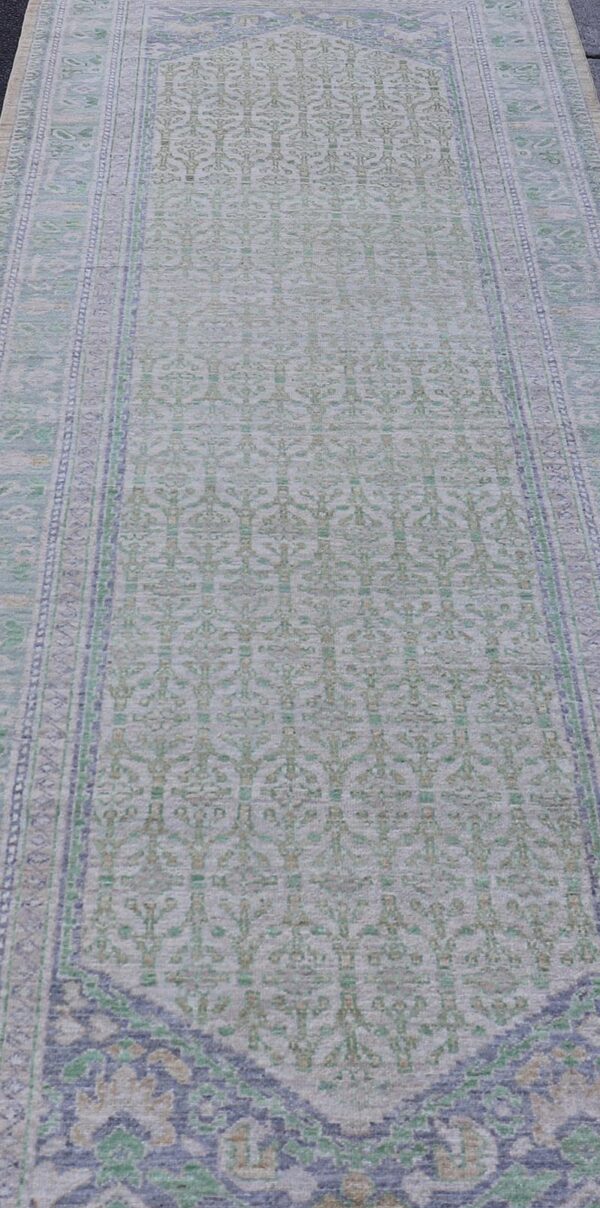 Rug AWR-17859 - Image 4