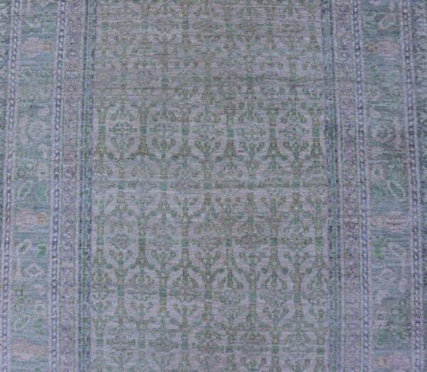 Rug AWR-17859 - Image 5