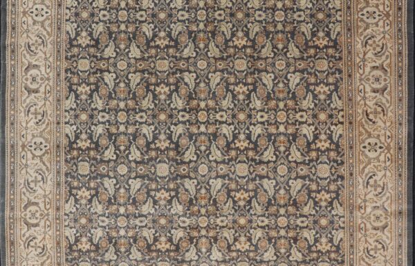 Rug AWR-59 - Image 2