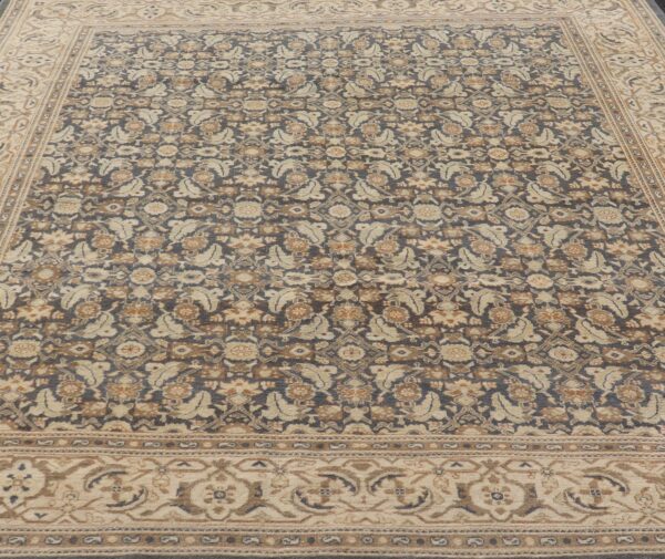 Rug AWR-59 - Image 3