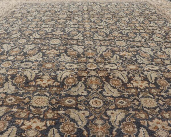 Rug AWR-59 - Image 4