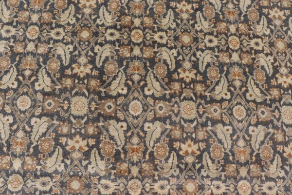 Rug AWR-59 - Image 5