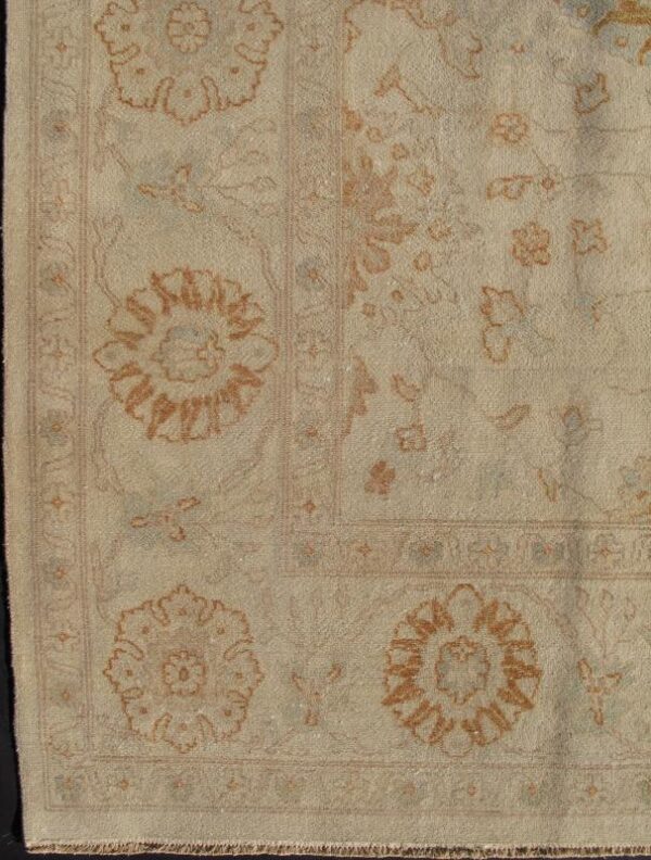 Rug AND-5127 - Image 3