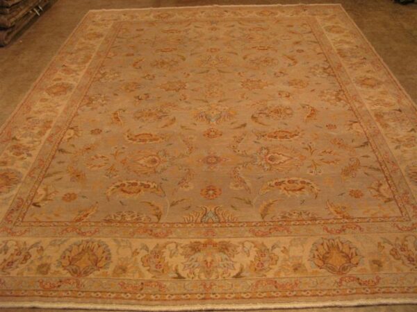 Rug ANC-98539