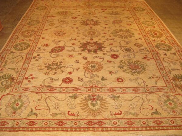 Rug LH-A61356