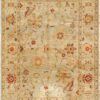 Rug LH-A61793