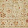 Rug LH-A61793 - Image 2