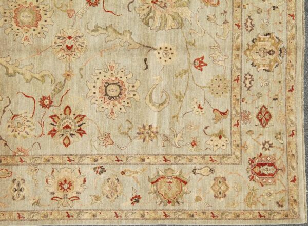 Rug LH-A61793 - Image 2