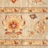 Rug LH-A61793 - Image 3