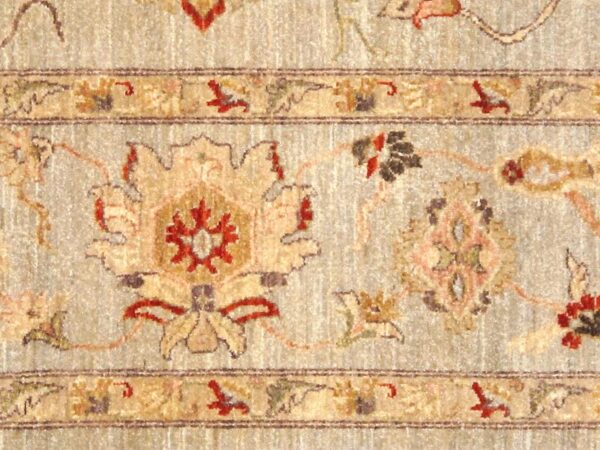 Rug LH-A61793 - Image 3