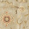 Rug LH-A61793 - Image 4