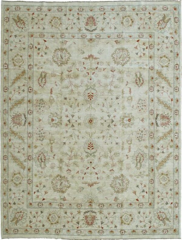 Rug LH-A61951 - Image 4