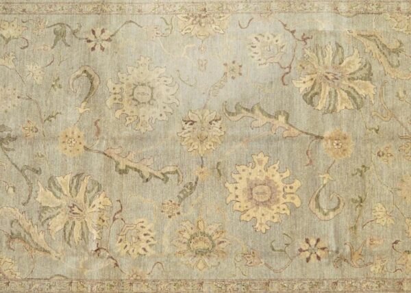 Rug LH-A65689 - Image 2