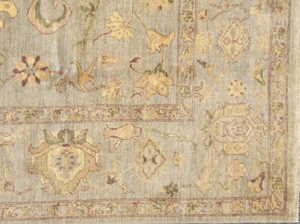 Rug LH-A65689 - Image 3