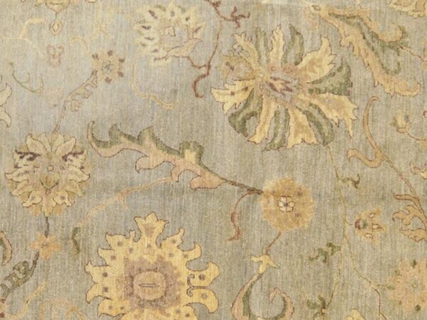 Rug LH-A65689 - Image 4