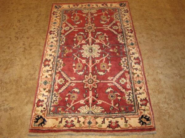 Rug MM-2-18