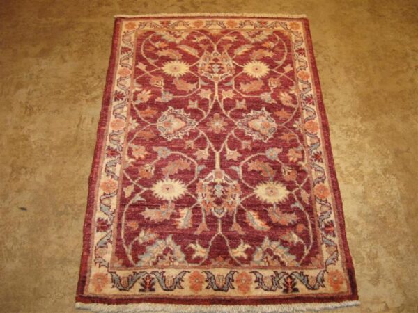 Rug MM-82-856